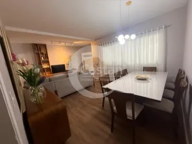 Casa com 3 Quartos à venda, 202m² no Mooca, São Paulo