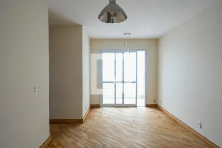 Apartamento com 3 Quartos à venda, 65m² no Vila Vera, São Paulo