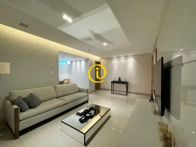 Apartamento com 3 Quartos à venda, 90m² no Castelo, Belo Horizonte