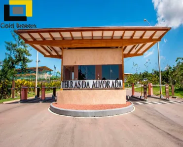 Lote/Terreno à venda, 800m² no Medeiros, Jundiaí