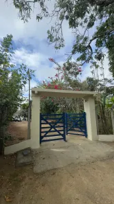 Fazenda/Sítio com 4 Quartos à venda, 250m² no Cidade Alta, Natal