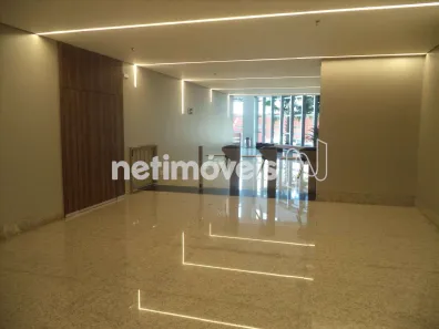 Sala Comercial à venda, 45m² no Prado, Belo Horizonte