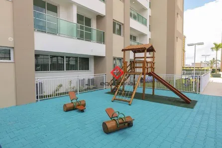 Apartamento com 2 Quartos à venda, 55m² no Benfica, Fortaleza