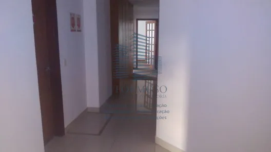 Sala Comercial para alugar, 172m² no Centro, Rio de Janeiro