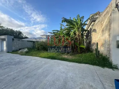 Lote/Terreno à venda, 350m² no Maravista, Niterói