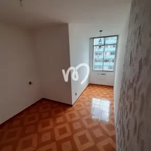 Apartamento com 2 Quartos à venda, 87m² no Tijuca, Rio de Janeiro