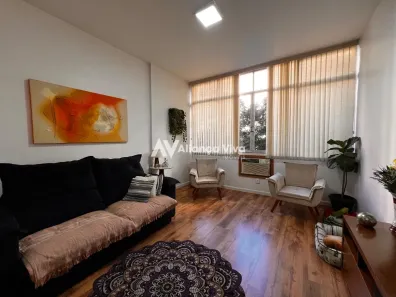 Apartamento com 2 Quartos à venda, 87m² no Copacabana, Rio de Janeiro