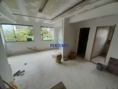 Apartamento com 3 Quartos à venda, 73m² no Renascença, Belo Horizonte