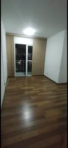 Apartamento com 3 Quartos à venda, 66m² no Parque Novo Mundo, São Paulo