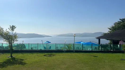 Casa com 4 Quartos à venda, 590m² no Almeida Prado, Igaratá