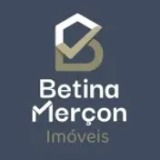 Logo da imobiliária