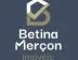 Miniatura da foto de Betina Merçon Imóveis