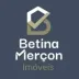 Miniatura da foto de Betina Merçon Imóveis