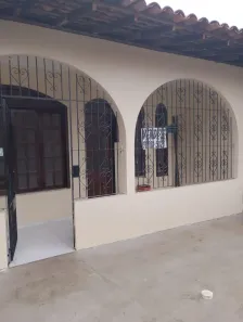 Casa com 3 Quartos à venda, 200m² no Distrito Industrial, Ananindeua