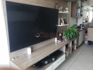 Apartamento com 3 Quartos à venda, 70m² no Engenho de Dentro, Rio de Janeiro