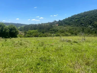 Lote/Terreno à venda, 500m² no Jardim Anália Franco, São Paulo