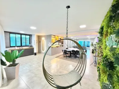 Prédio Comercial para alugar, 840m² no Kobrasol, São José