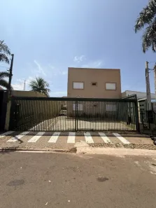 Ponto Comercial à venda, 50m² no Jardim Yolanda, São José do Rio Preto