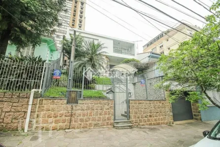 Casa com 3 Quartos à venda, 350m² no Petrópolis, Porto Alegre