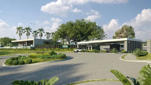 Lote/Terreno à venda, 146m² no Tarumã, Viamão