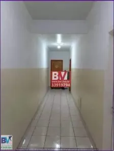 Apartamento com 2 Quartos à venda, 75m² no Vila da Penha, Rio de Janeiro