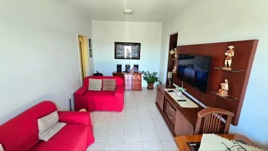 Apartamento com 2 Quartos à venda, 73m² no Engenho de Dentro, Rio de Janeiro