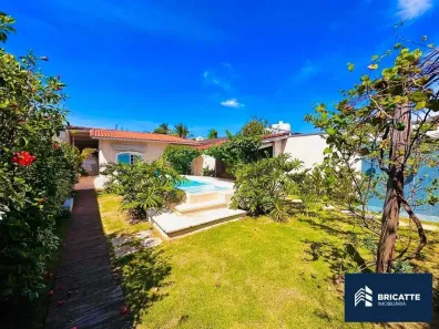 Casa com 2 Quartos à venda, 164m² no Praia dos Sonhos, Itanhaém