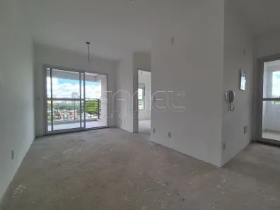 Apartamento com 2 Quartos à venda, 59m² no Vila Progredior, São Paulo