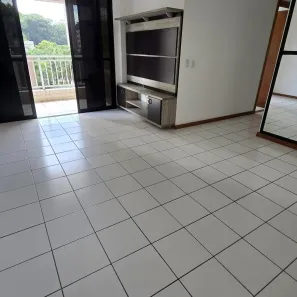Apartamento com 3 Quartos para alugar, 89m² no Marco, Belém