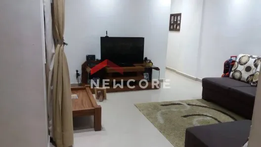 Apartamento com 2 Quartos à venda, 65m² no Baeta Neves, São Bernardo do Campo