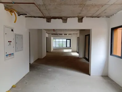Ponto Comercial para alugar, 404m² no Jardim Paulista, São Paulo