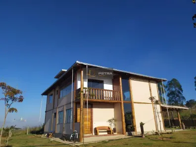 Casa com 3 Quartos à venda, 300m² no , Martinho Campos