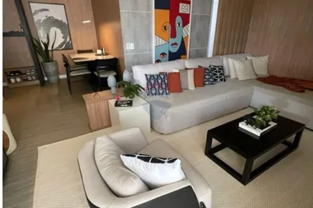 Apartamento com 2 Quartos à venda, 75m² no Balneário Tropical, Paulínia