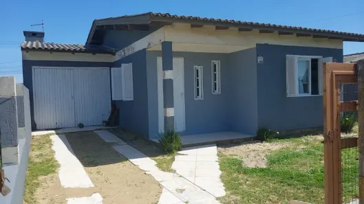 Casa com 1 Quarto à venda, 80m² no , Capão da Canoa