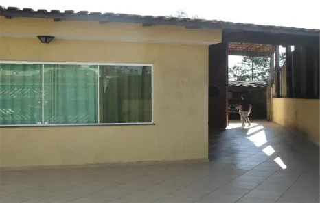 Casa com 3 Quartos à venda, 420m² no Parque Terra Nova II, São Bernardo do Campo