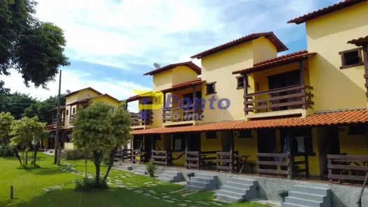 Imóvel Comercial com 12 Quartos à venda, 1000m² no Serra do Cipó, Santana do Riacho