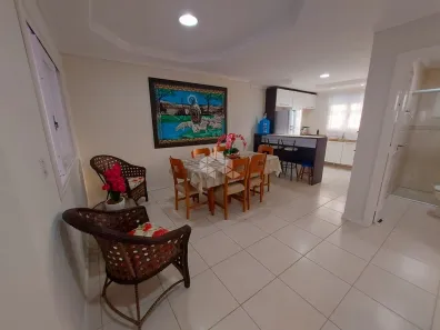 Casa com 4 Quartos à venda, 165m² no Tramandaí, Tramandaí