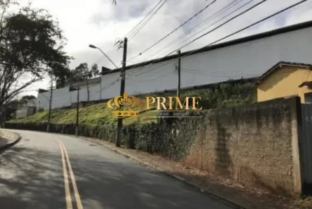 Lote/Terreno à venda, 60000m² no Sousas, Campinas