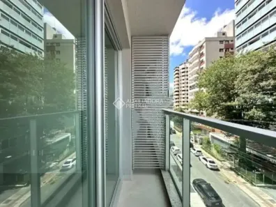 Apartamento com 2 Quartos à venda, 77m² no Centro, Florianópolis