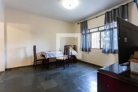 Casa com 2 Quartos à venda, 300m² no Vila Osasco, Osasco