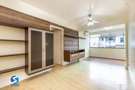 Apartamento com 3 Quartos à venda, 84m² no Higienópolis, Porto Alegre