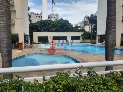 Apartamento com 2 Quartos à venda, 65m² no Cachambi, Rio de Janeiro