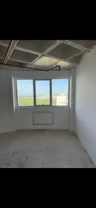 Sala Comercial à venda, 28m² no Barra Olímpica, Rio de Janeiro