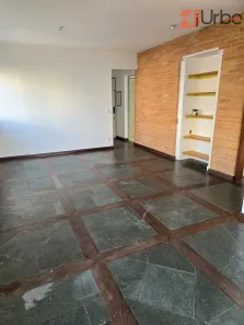 Apartamento com 3 Quartos à venda, 80m² no Sumarezinho, São Paulo