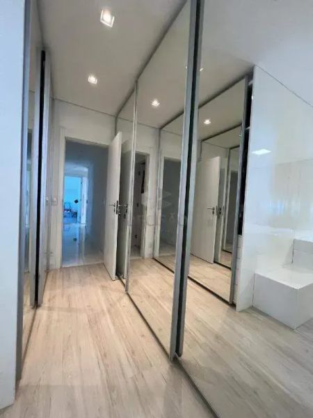 Foto 62