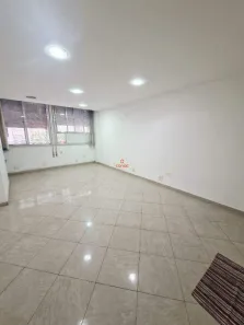 Sala Comercial para alugar, 35m² no Centro, Rio de Janeiro