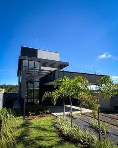 Casa com 3 Quartos à venda, 185m² no Jardins Parma, Senador Canedo