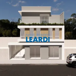 Ponto Comercial à venda, 29m² no Centro, Poços de Caldas