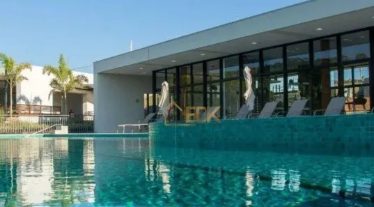 Lote/Terreno à venda, 287m² no Loteamento Residencial Fazenda Casa Grande, Taubaté