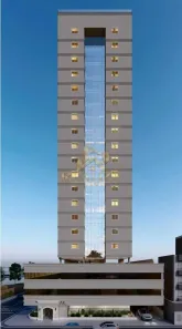 Apartamento com 3 Quartos à venda, 86m² no Maranhão Novo, Imperatriz